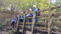 Bridge over Devils Water