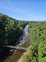 South Tyne River;