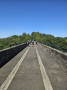 Lambley Viaduct; Lambley Viaduct;