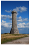  Hardy Monument