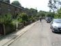 Village walk Village walk