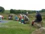 Lunch stop Lunch stop