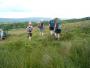 Bowland view Bowland view