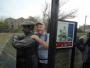 New East Lancs member? New East Lancs member?