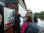 At Wigan Pier At Wigan Pier