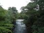 Wyre scene Wyre scene