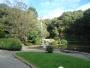 Lovely Park Lovely Park
