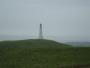 Hoad Hill Monument Hoad Hill Monument