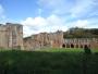 Furness Abbey Furness Abbey