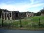 Furness Abbey Furness Abbey