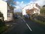 Village walking Village walking