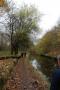 Rochdale Canal