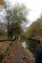 Rochdale Canal Rochdale Canal