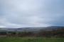 Pennines Pennines