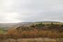 Blackstone Edge Blackstone Edge
