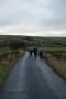 Heading for M62 Heading for M62