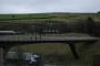 Bridge_over_M62 Bridge_over_M62