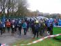 &nbsp;Ready for the start