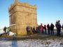 At Rivington Pike At Rivington Pike