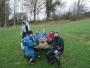 More lunchtime More lunchtime