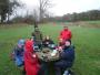 Lunchtime Lunchtime