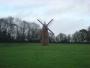  Windmill at Haigh