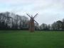 Windmill at Haigh Windmill at Haigh