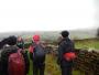  Looking over Colne