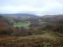 Lakeland view Lakeland view
