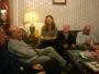 Relaxing at the Old Vicarage Relaxing at the Old Vicarage