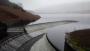 Torside outflow Torside outflow