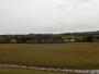 &nbsp;Passing Sawley Abbey