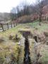&nbsp;The workings at Lead Mines Clough