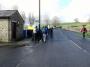 Leaving Bolton By Bowland Leaving Bolton By Bowland