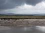&nbsp;Storm overhead