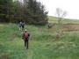 Off onto the moor Off onto the moor
