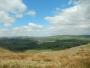  View over Todmorden