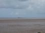 We do like to be beside the seaside We do like to be beside the seaside