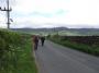 On we go towards the hills On we go towards the hills