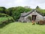 Shame there wasn't cream teas served here Shame there wasn't cream teas served here