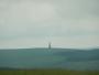  Stoodley Pike in the distance