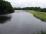 Peaceful lake Peaceful lake