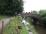 Over the canal at Bridge 64 Over the canal at Bridge 64