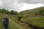 Back onto the valleys Back onto the valleys