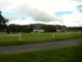  Cricket pitch at White Coppice