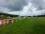 Cartmel Racecourse Cartmel Racecourse
