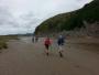 Along the sands Along the sands