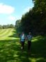  Crossing Preston Golf Club
