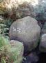  The Beck Stone