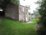 Lovely cottage Lovely cottage